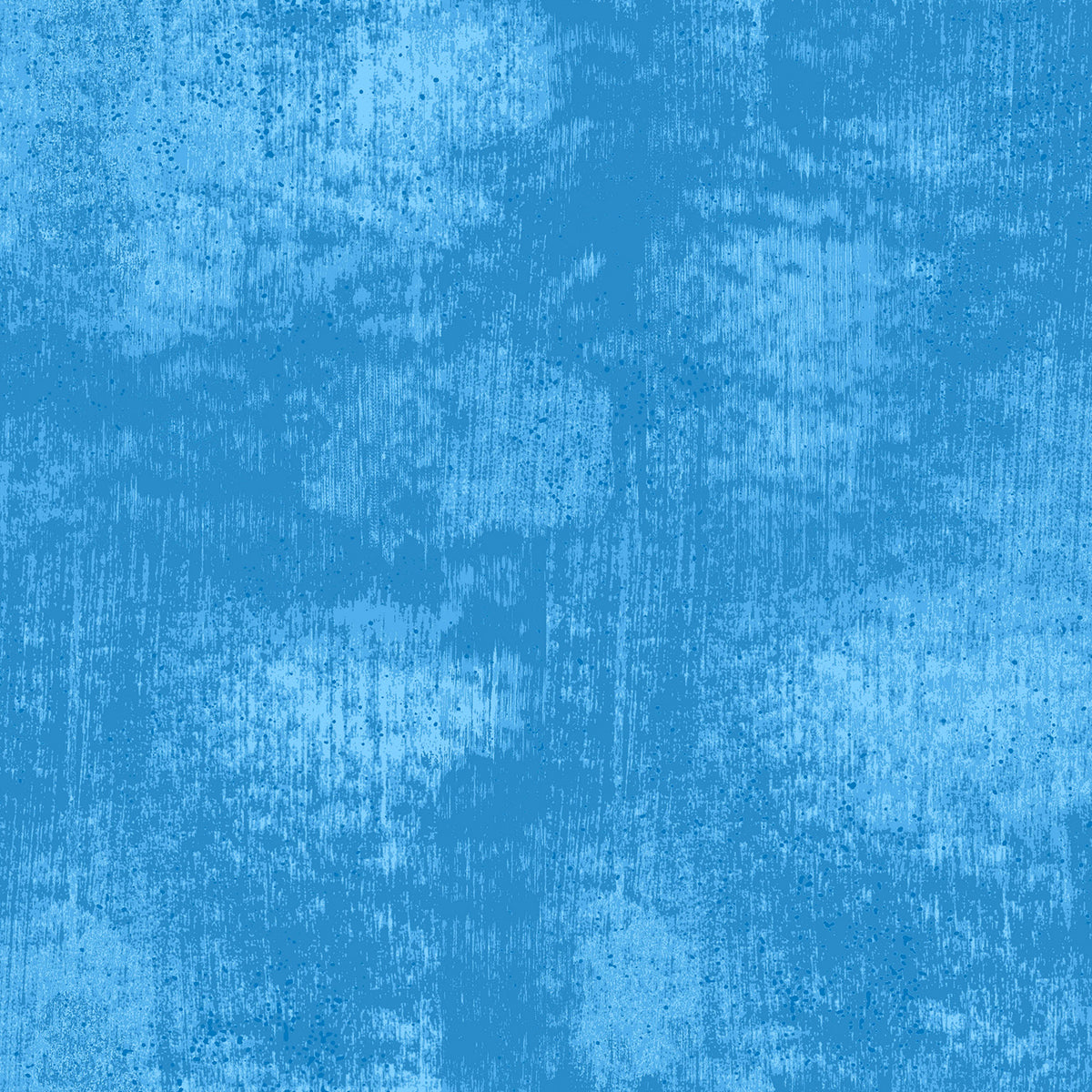 Andover - Glaze II Sky 1/2m