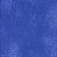 Andover - Glaze II Denim 1/2m