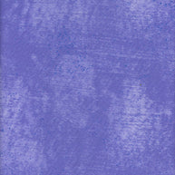 Andover - Glaze II Thistle Purple 1/2m