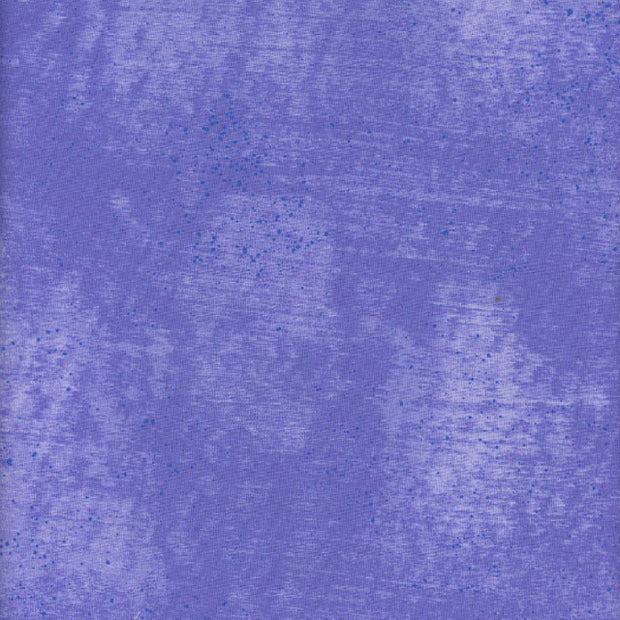 Andover - Glaze II Thistle Purple 1/2m