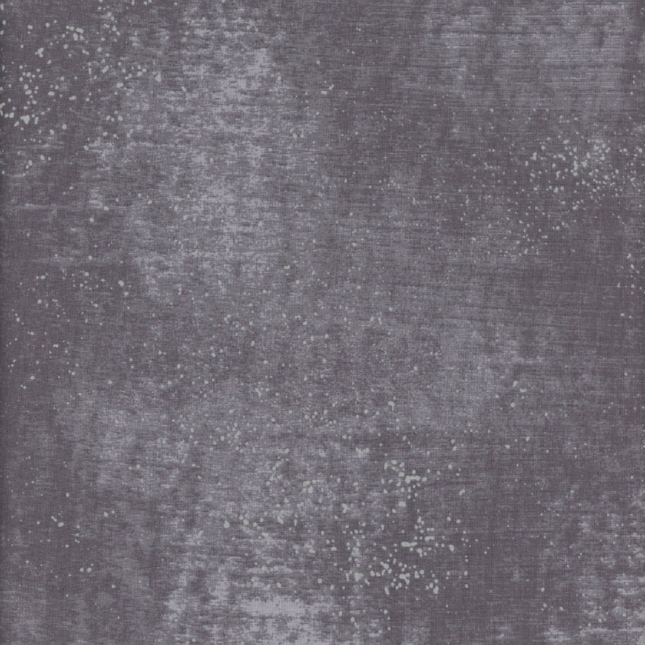 Andover - Glaze II Ash Grey 1/2m