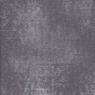 Andover - Glaze II Ash Grey 1/2m
