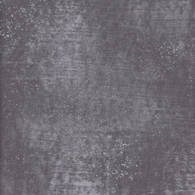 Andover - Glaze II Ash Grey 1/2m