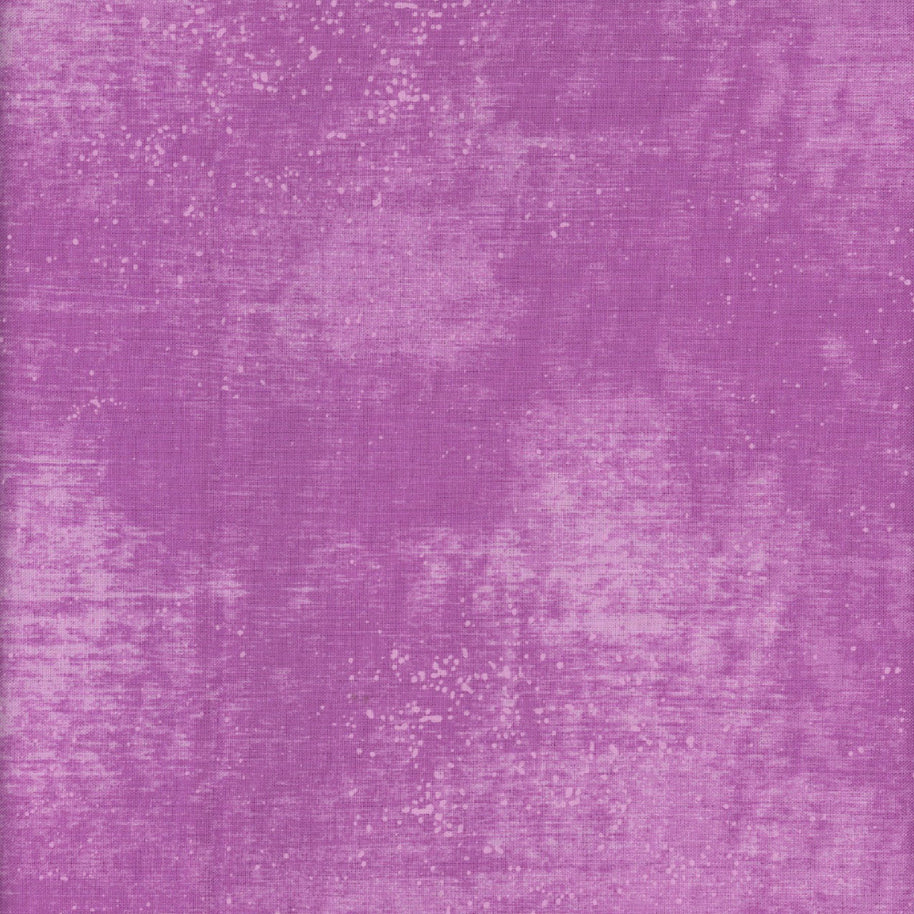 Andover - Glaze II Wisteria 1/2m