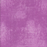 Andover - Glaze II Wisteria 1/2m