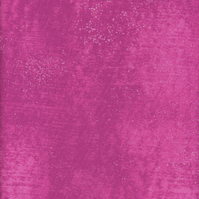 Andover - Glaze II Gumdrop 1/2m