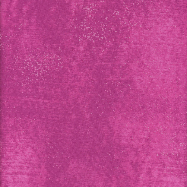 Andover - Glaze II Gumdrop 1/2m