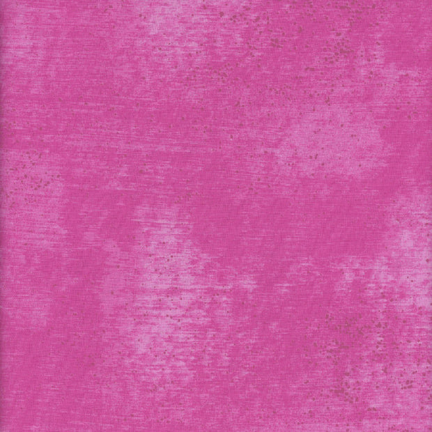 Andover - Glaze II Bubblegum 1/2m