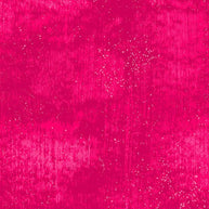 Andover - Glaze II Ruby Pink 1/2m