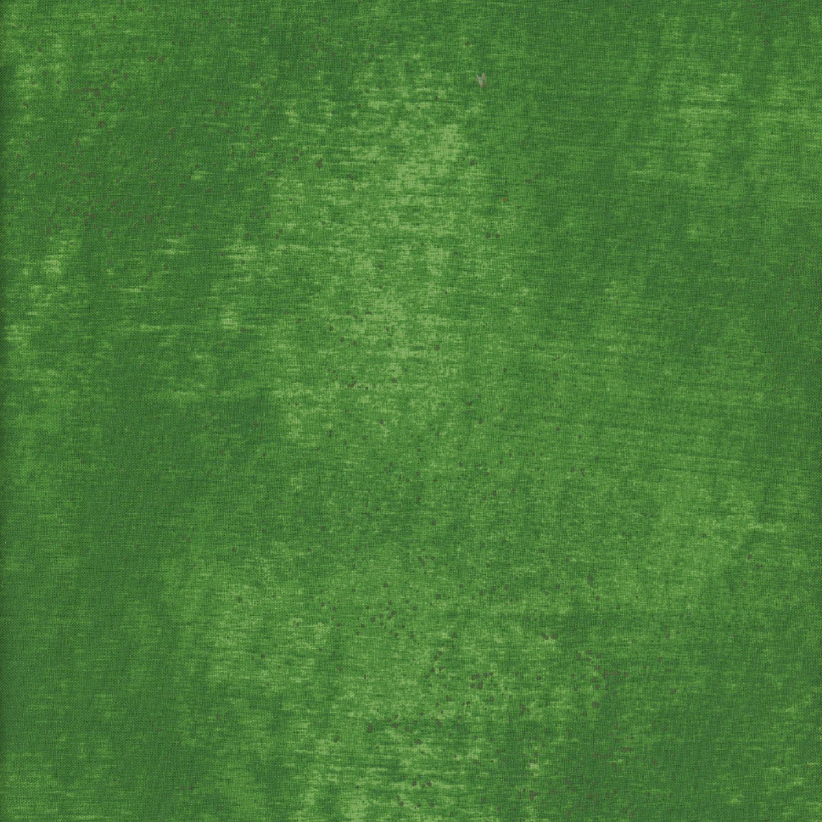 Andover - Glaze II Emerald Green 1/2m
