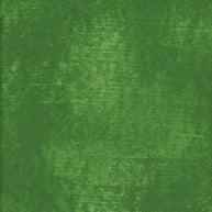 Andover - Glaze II Emerald Green 1/2m