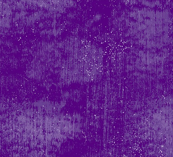 Andover - Glaze II Royal 1/2m