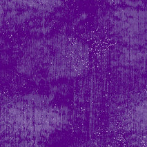 Andover - Glaze II Royal 1/2m