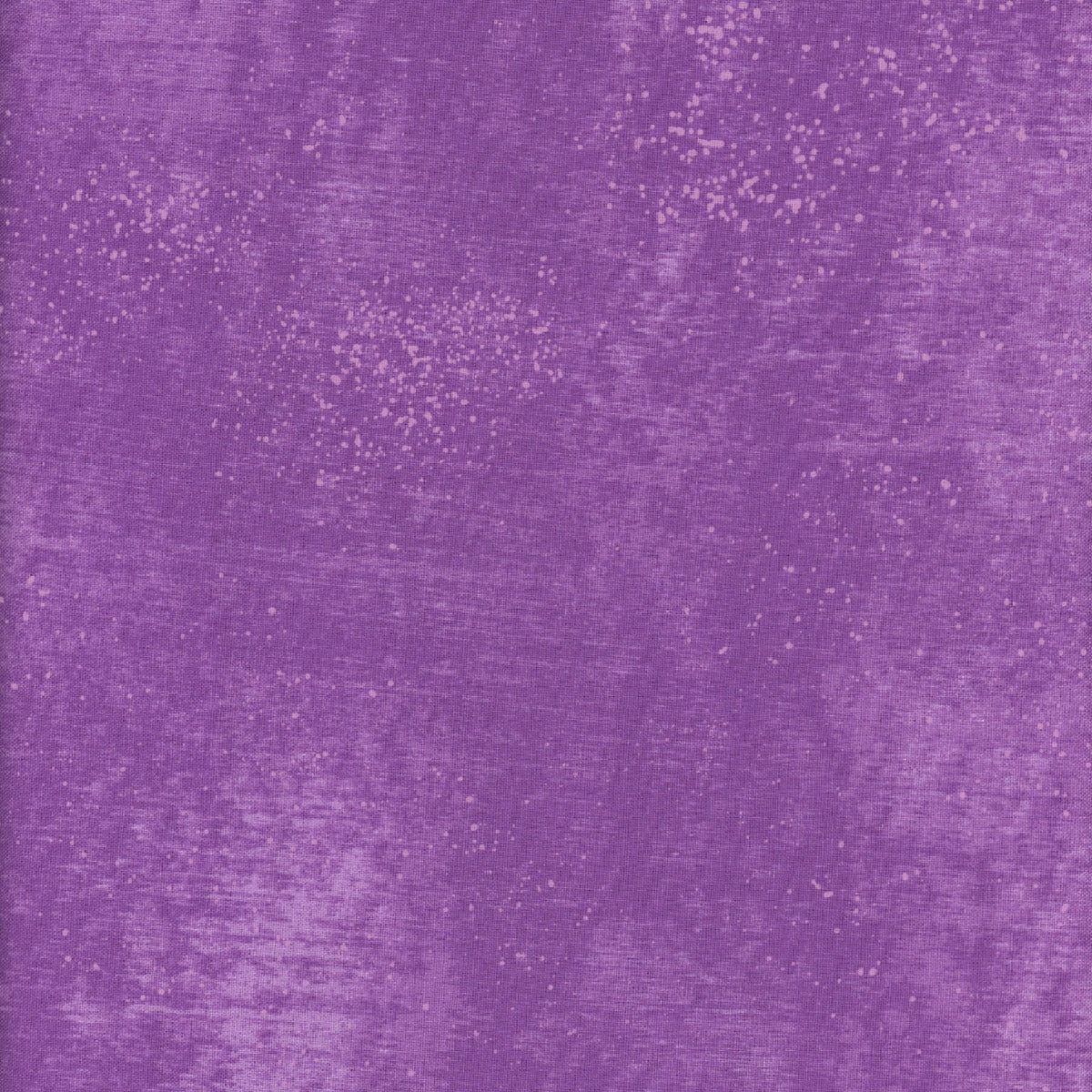 Andover - Glaze II Lilac Purple 1/2m