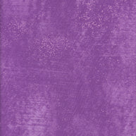 Andover - Glaze II Lilac Purple 1/2m