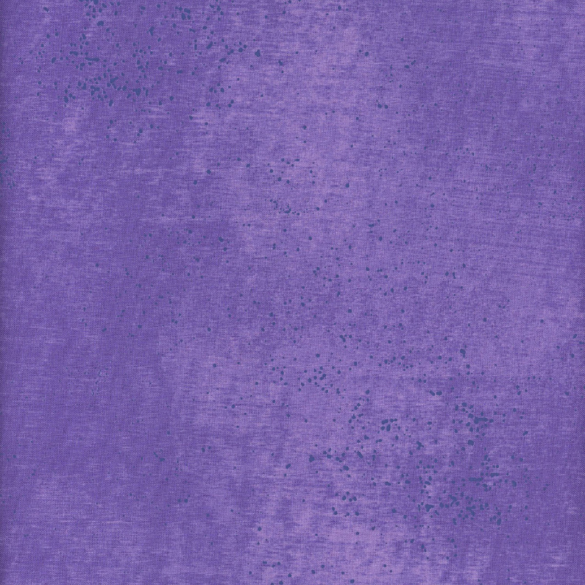 Andover - Glaze II IrisPurple 1/2m