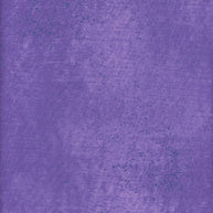 Andover - Glaze II IrisPurple 1/2m