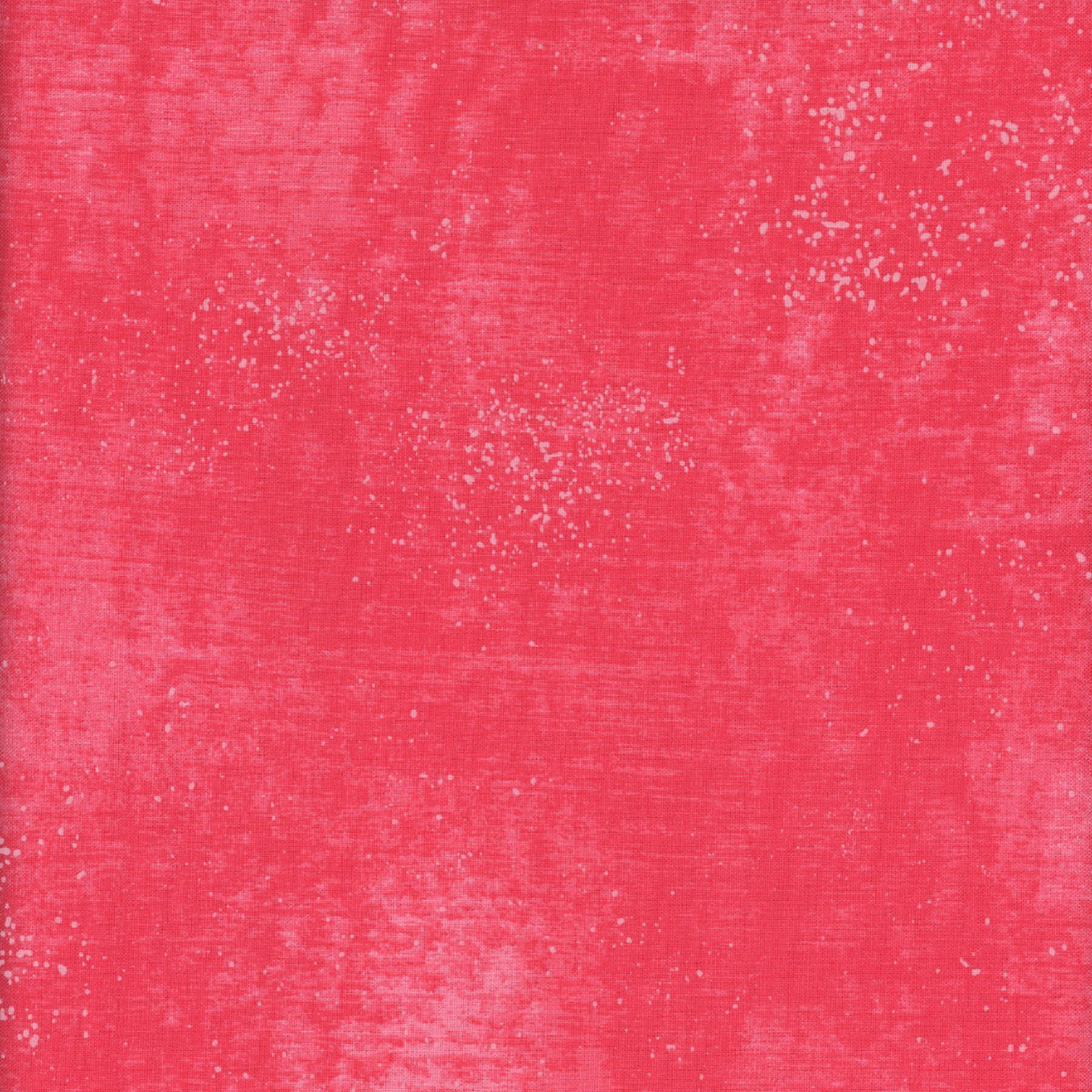 Andover - Glaze II Watermelon Pink 1/2m