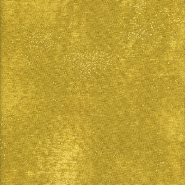 Andover - Glaze II Mellow Yellow 1/2m