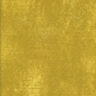 Andover - Glaze II Mellow Yellow 1/2m