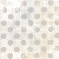 Grunge Hits the Spot White Paper 1/2m
