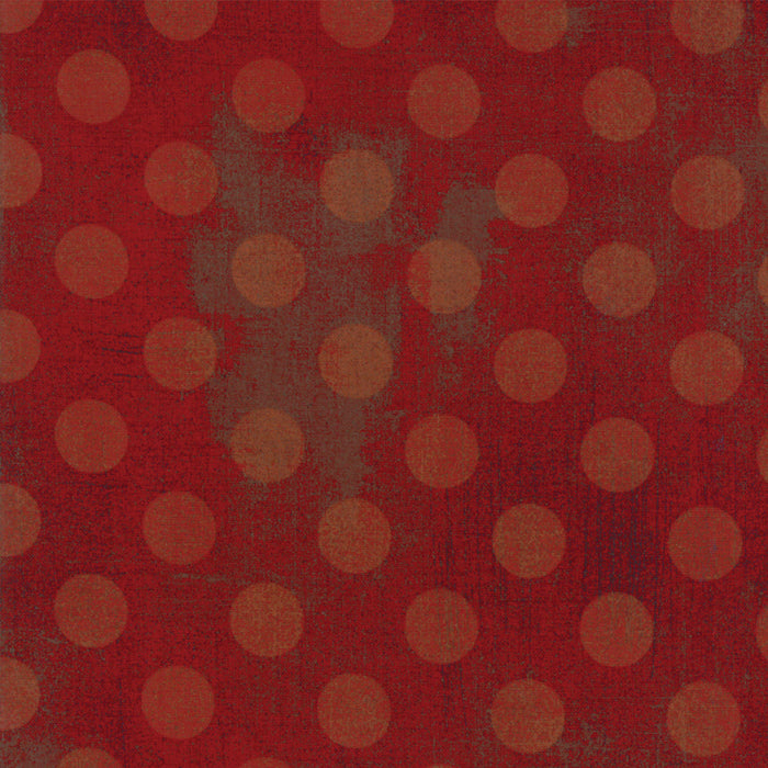 Grunge Hits the Spot Maraschino 1/2m