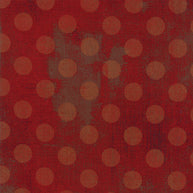 Grunge Hits the Spot Maraschino 1/2m
