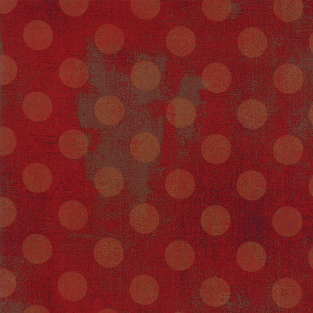 Grunge Hits the Spot Maraschino 1/2m