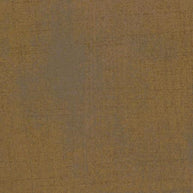 30150-013 Rum Raisin, Grunge 1/2m