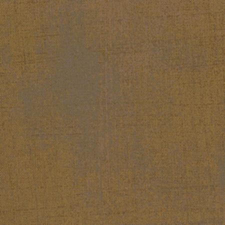 30150-013 Rum Raisin, Grunge 1/2m