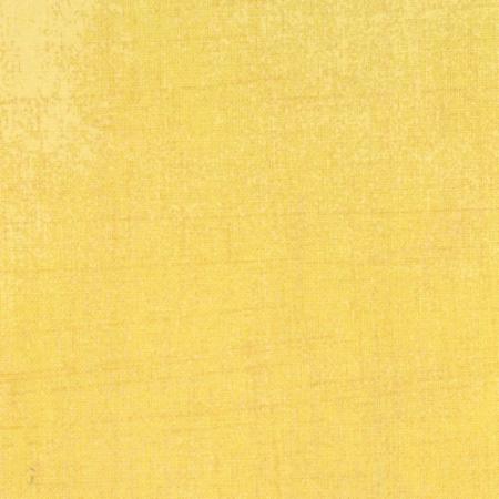 30150-015 Chiffon Grunge 1/2m