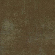 30150-054 Brown Grunge 1/2m