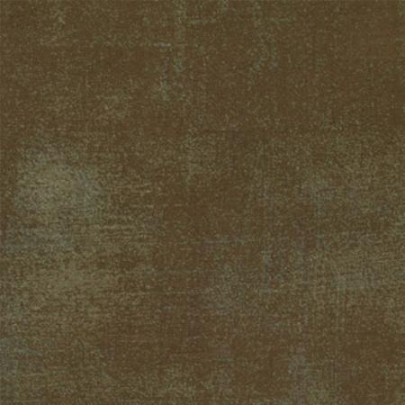 30150-054 Brown Grunge 1/2m
