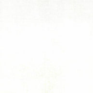 30150-058 White Grunge 1/2m