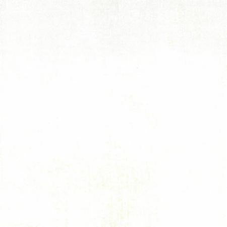 30150-058 White Grunge 1/2m