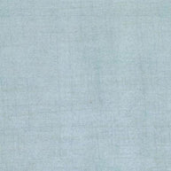 30150-060 Blue Grunge 1/2m