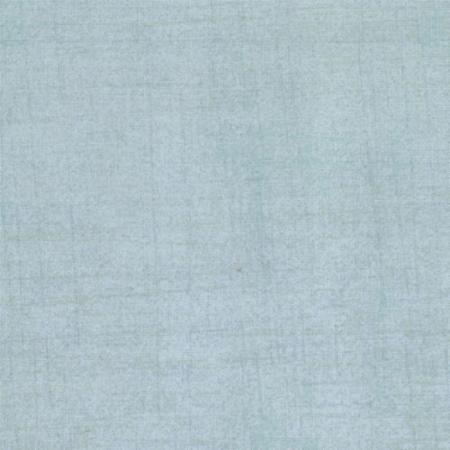 30150-060 Blue Grunge 1/2m