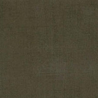 30150-061 Dauphine Grunge 1/2m