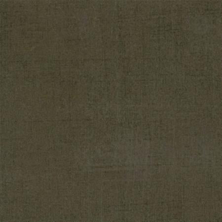 30150-061 Dauphine Grunge 1/2m