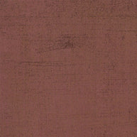 30150-063 Rouge Grunge 1/2m