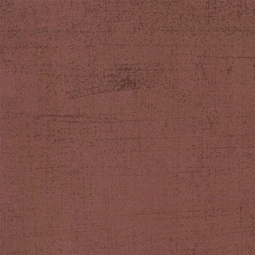 30150-063 Rouge Grunge 1/2m