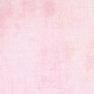 30150-064 Duchess Grunge 1/2m