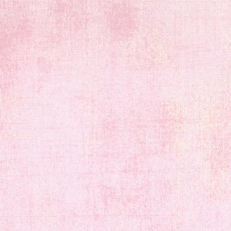 30150-064 Duchess Grunge 1/2m