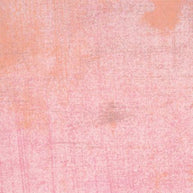 30150-072 Sweetie Grunge 1/2m