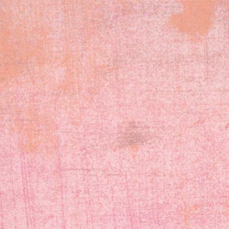 30150-072 Sweetie Grunge 1/2m