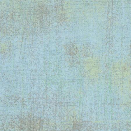 30150-073 Charmed, Grunge 1/2m