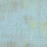 30150-073 Charmed, Grunge 1/2m