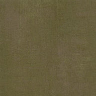 30150-075 Milk Chocolate, Grunge 1/2m