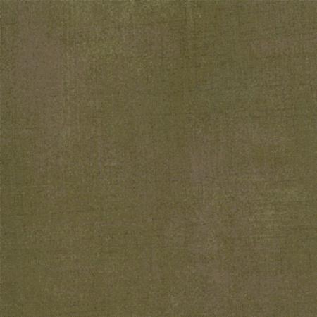 30150-075 Milk Chocolate, Grunge 1/2m