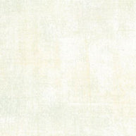 30150-081 Sugar Cookies, Grunge 1/2m
